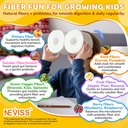 2pack-kids-probiotic-prebiotic-fiber-gum-5.jpg