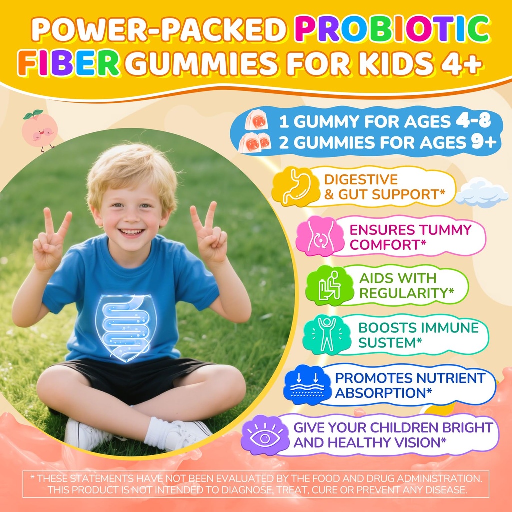 2pack-kids-probiotic-prebiotic-fiber-gum-3.jpg