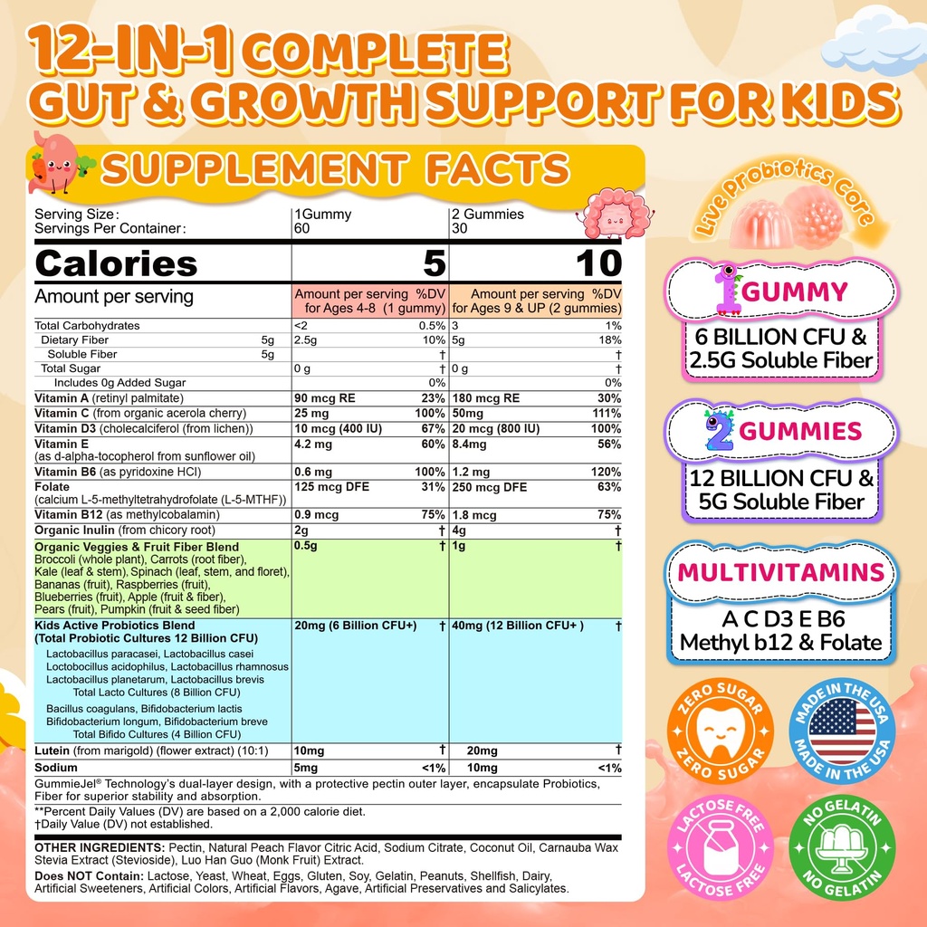 2pack-kids-probiotic-prebiotic-fiber-gum-2.jpg