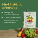 plant-people-wonderbiome-2-in-1-prebioti-2.jpg