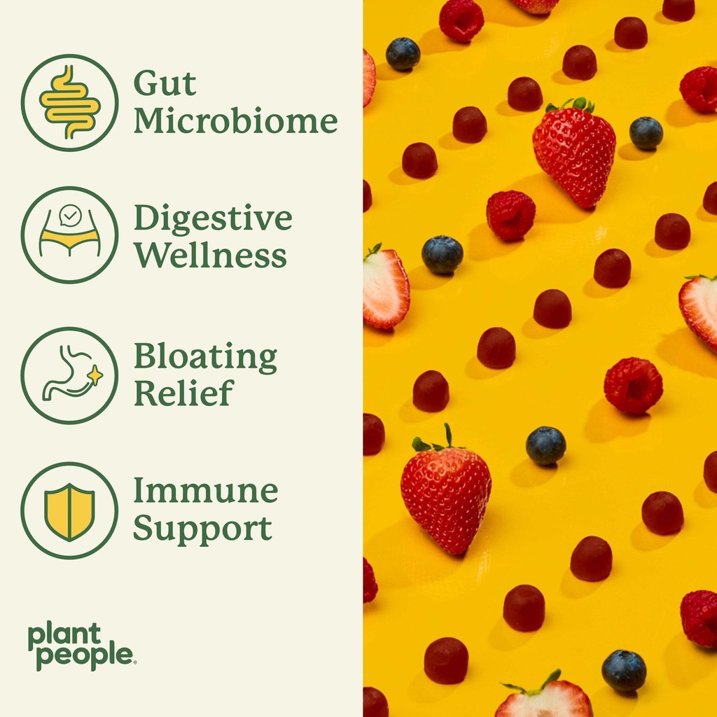 plant-people-wonderbiome-2-in-1-prebioti-4.jpg