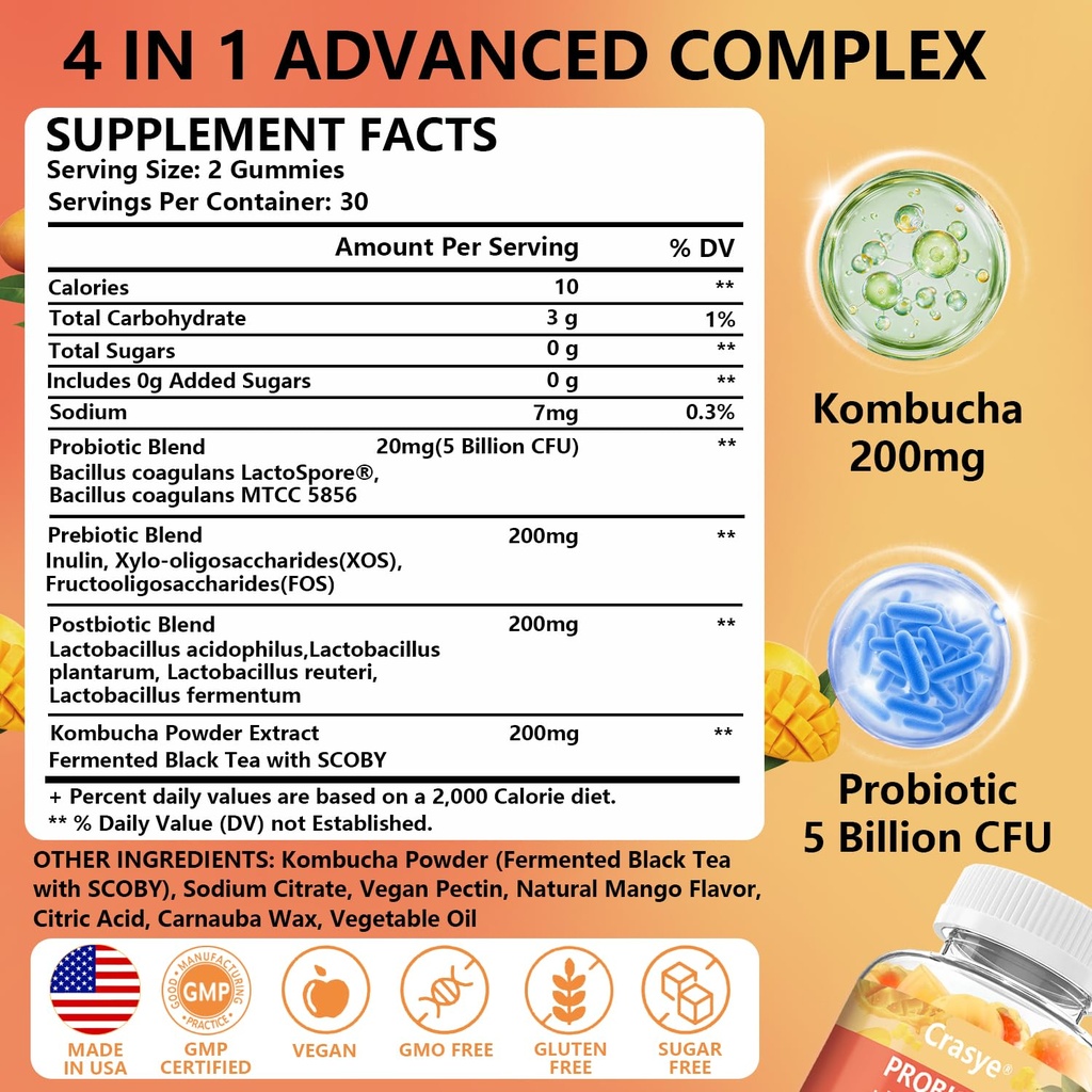 probiotic-kombucha-gummies-sugar-free-pr-2.jpg
