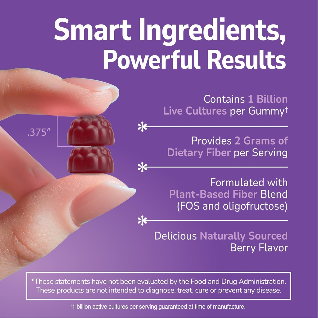 vitajoy-21st-century-probiotic-gummies-f-3.jpg