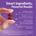 vitajoy-21st-century-probiotic-gummies-f-3.jpg