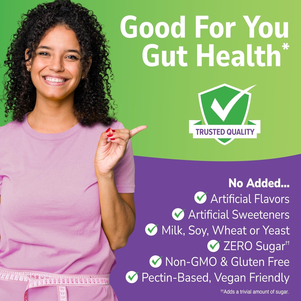 vitajoy-21st-century-probiotic-gummies-f-5.jpg