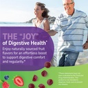 vitajoy-21st-century-probiotic-gummies-f-4.jpg