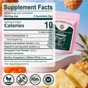 probiotic-gummies-for-women-vital-prebio-2.jpg