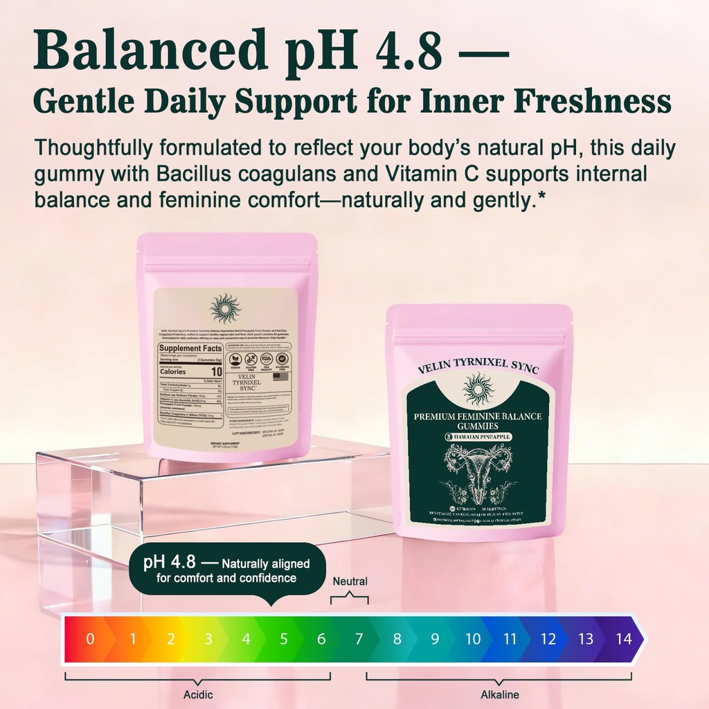 probiotic-gummies-for-women-vital-prebio-5.jpg