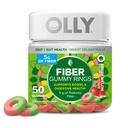 olly-fiber-gummy-rings-5g-prebiotic-fibe-2.jpg