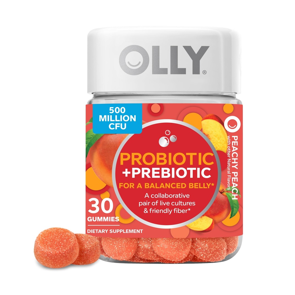 olly-fiber-gummy-rings-5g-prebiotic-fibe-5.jpg