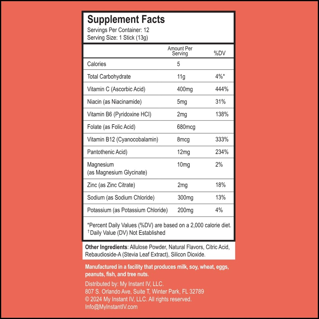 electrolytes-powder-3x-electrolytes-zero-4.jpg