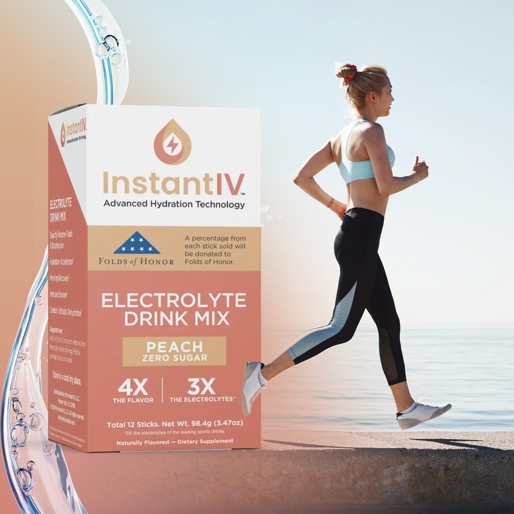 electrolytes-powder-3x-electrolytes-zero-6.jpg