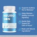 2-pack-neuroson-capsules-official-neuro--2.jpg