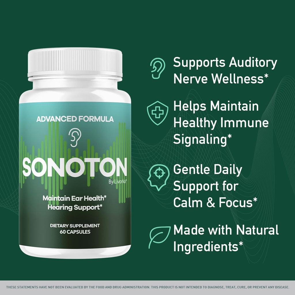 3-pack-sonoton-capsules-official-sonoton-2.jpg