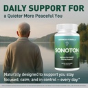 3-pack-sonoton-capsules-official-sonoton-6.jpg