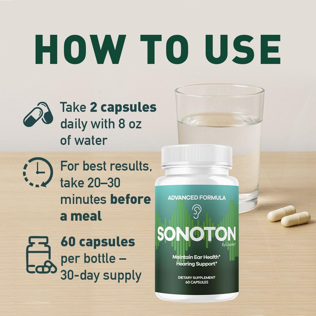 3-pack-sonoton-capsules-official-sonoton-3.jpg