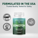 3-pack-sonoton-capsules-official-sonoton-5.jpg