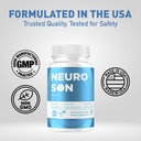 3-pack-neuroson-capsules-official-neuro--5.jpg