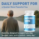 neuroson-capsules-official-neuro-son-pil-6.jpg
