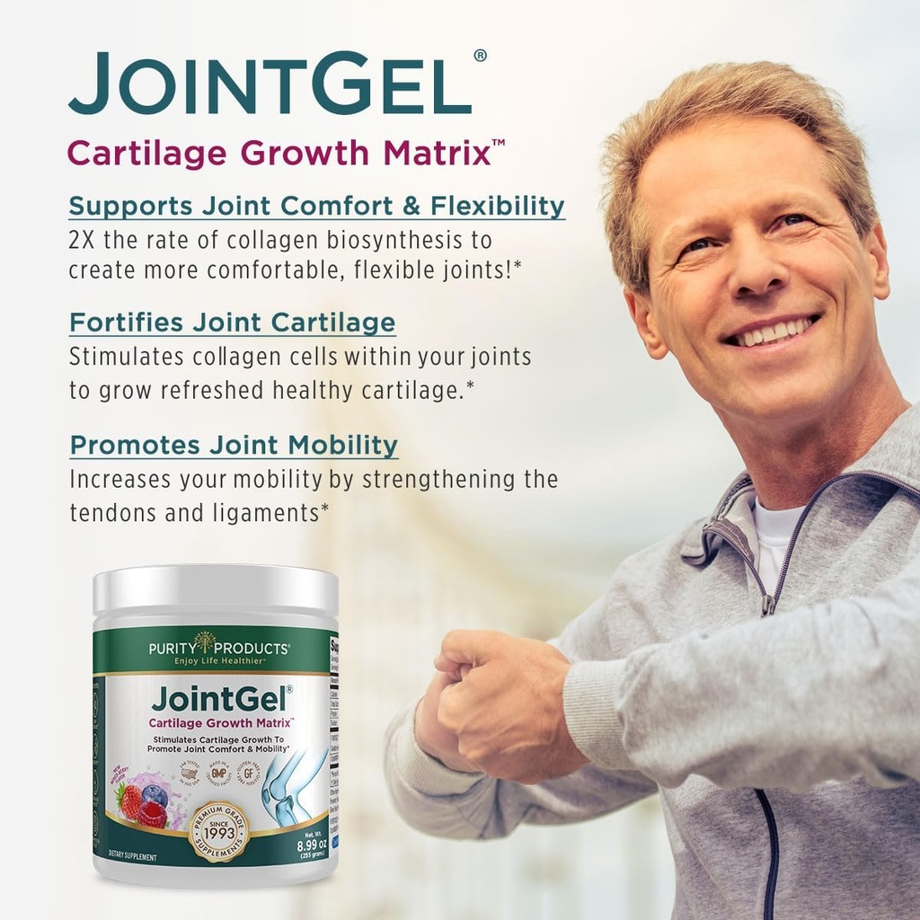 purity-products-jointgel-formula-collage-3.jpg