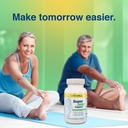 super-joint-support-glucosamine-chondroi-6.jpg