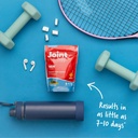 redd-remedies-joint-health-original-help-5.jpg