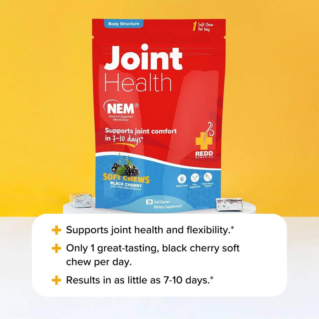 redd-remedies-joint-health-original-help-6.jpg