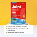 redd-remedies-joint-health-original-help-6.jpg