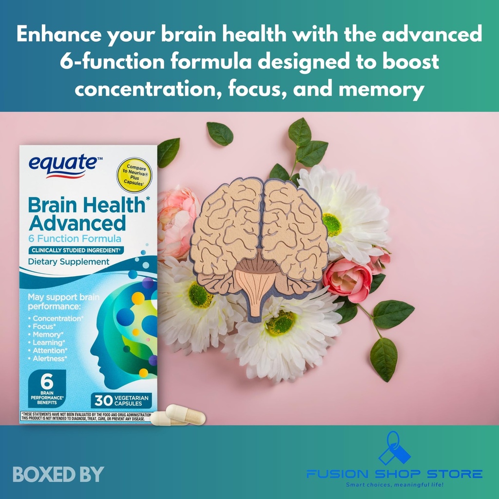 brain-health-6-function-capsules-30-ct-p-2.jpg
