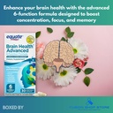 brain-health-6-function-capsules-30-ct-p-2.jpg