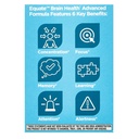 brain-health-6-function-capsules-30-ct-p-6.jpg