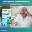 brain-health-6-function-capsules-30-ct-p-4.jpg