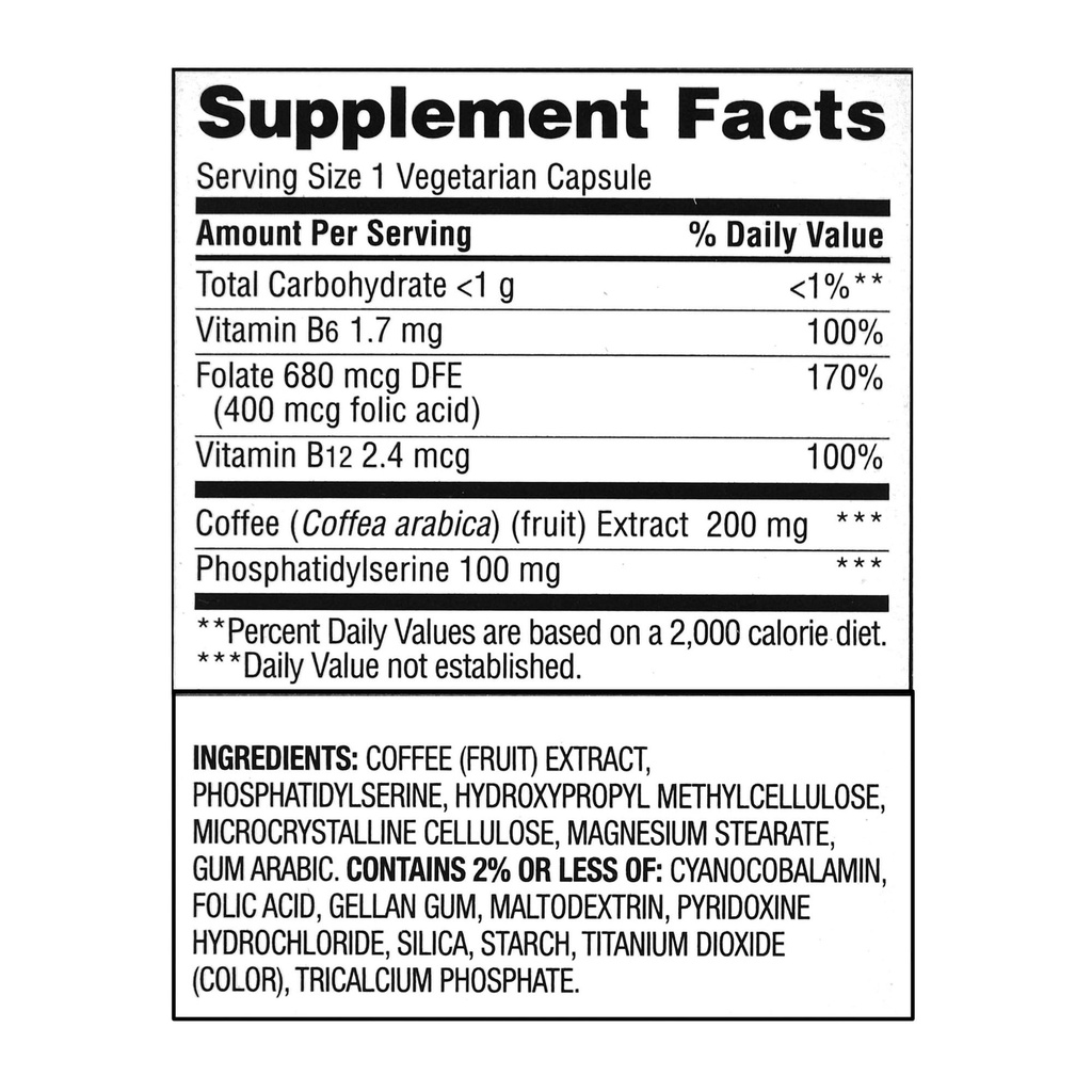 brain-health-6-function-capsules-30-ct-p-5.jpg