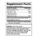 brain-health-6-function-capsules-30-ct-p-5.jpg