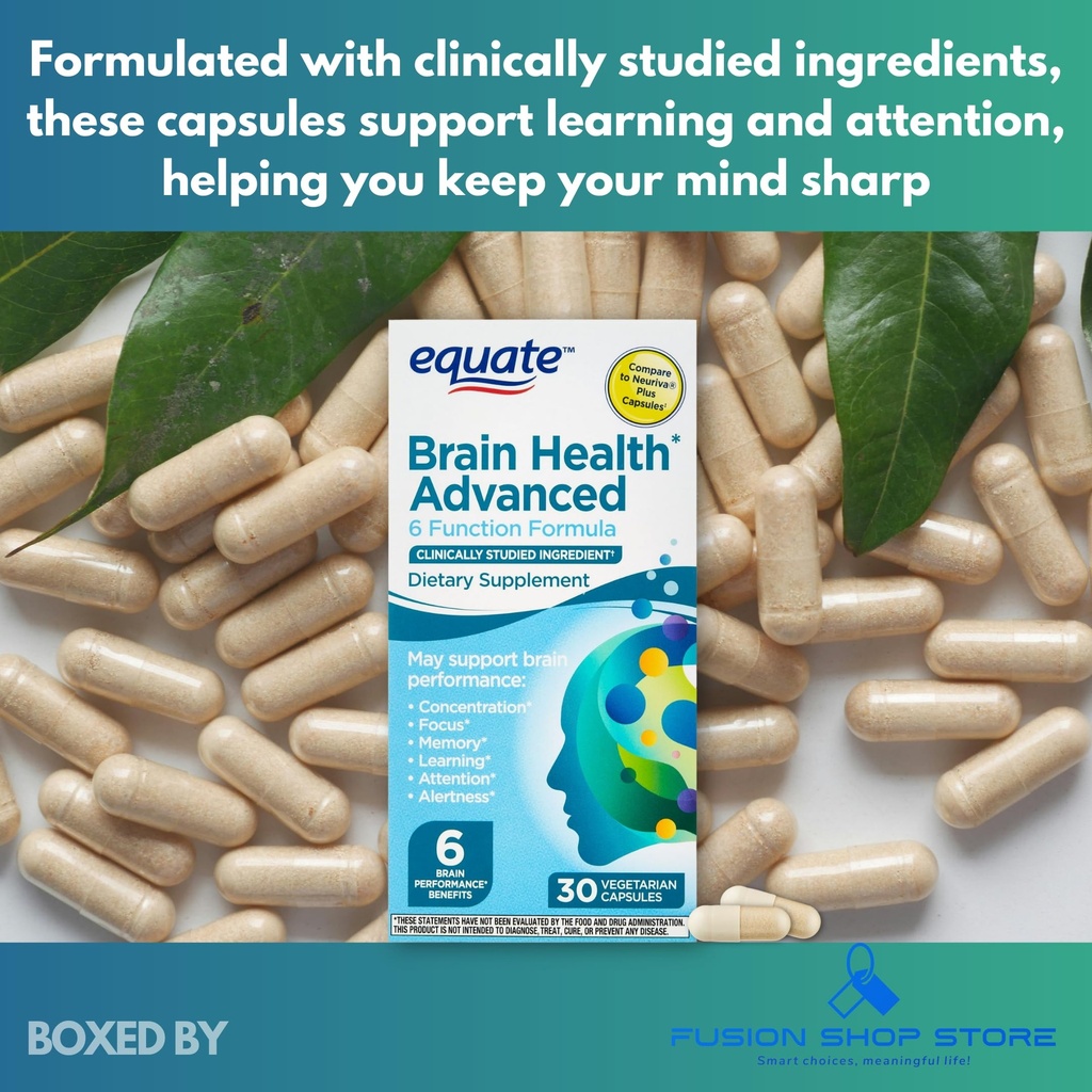 brain-health-6-function-capsules-30-ct-p-3.jpg