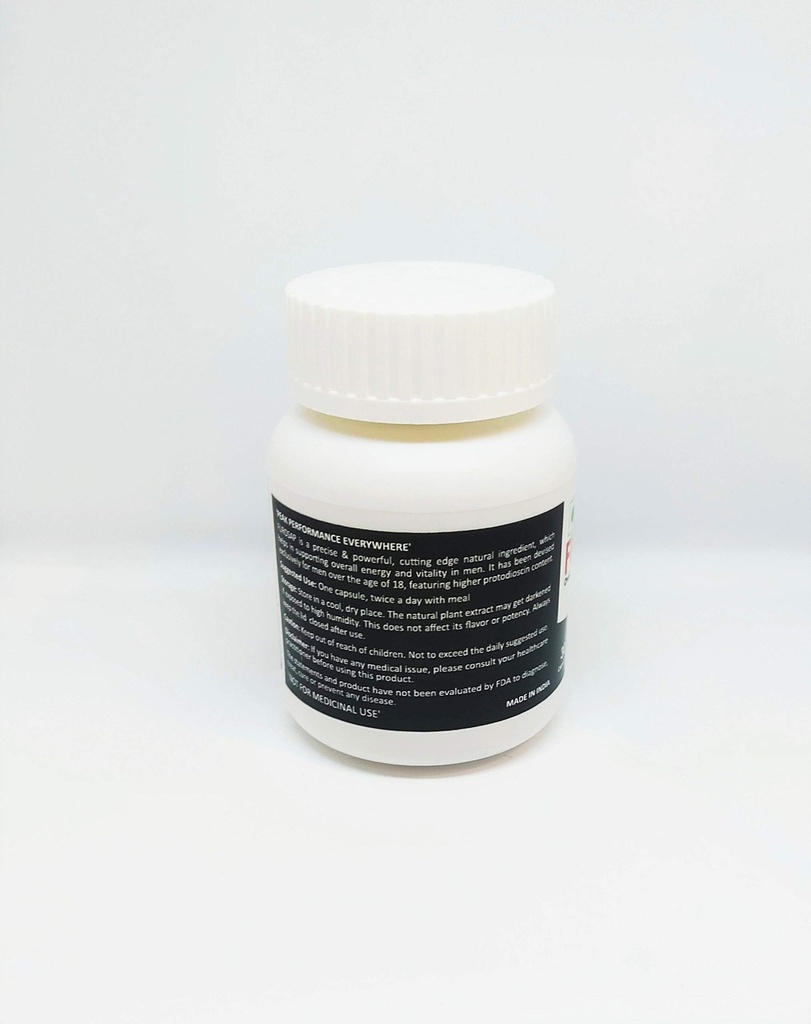 furosap-overall-energy-vitality-contains-5.jpg