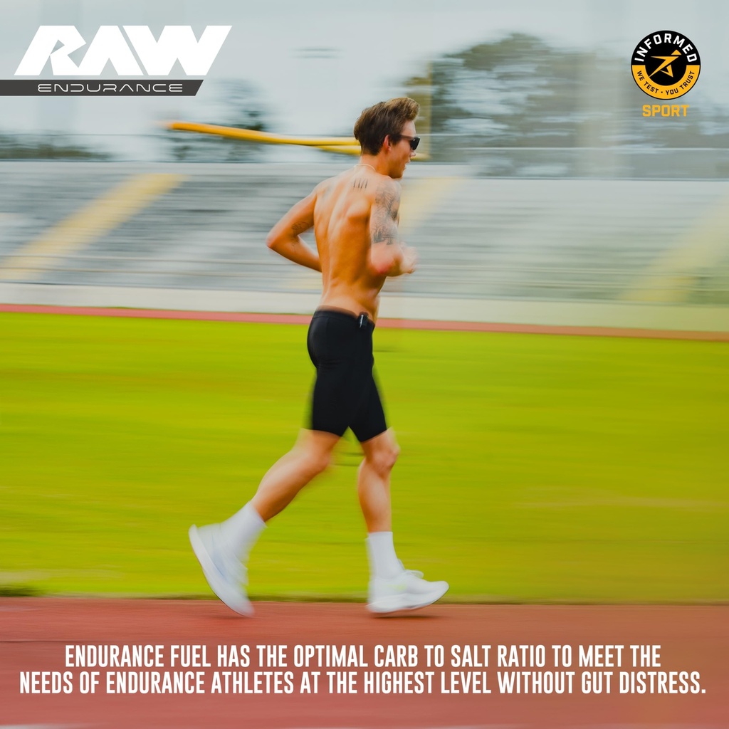 raw-fuel-premium-endurance-supplement-po-5.jpg