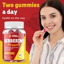 2000mg-berberine-supplement-gummies---hi-5.jpg