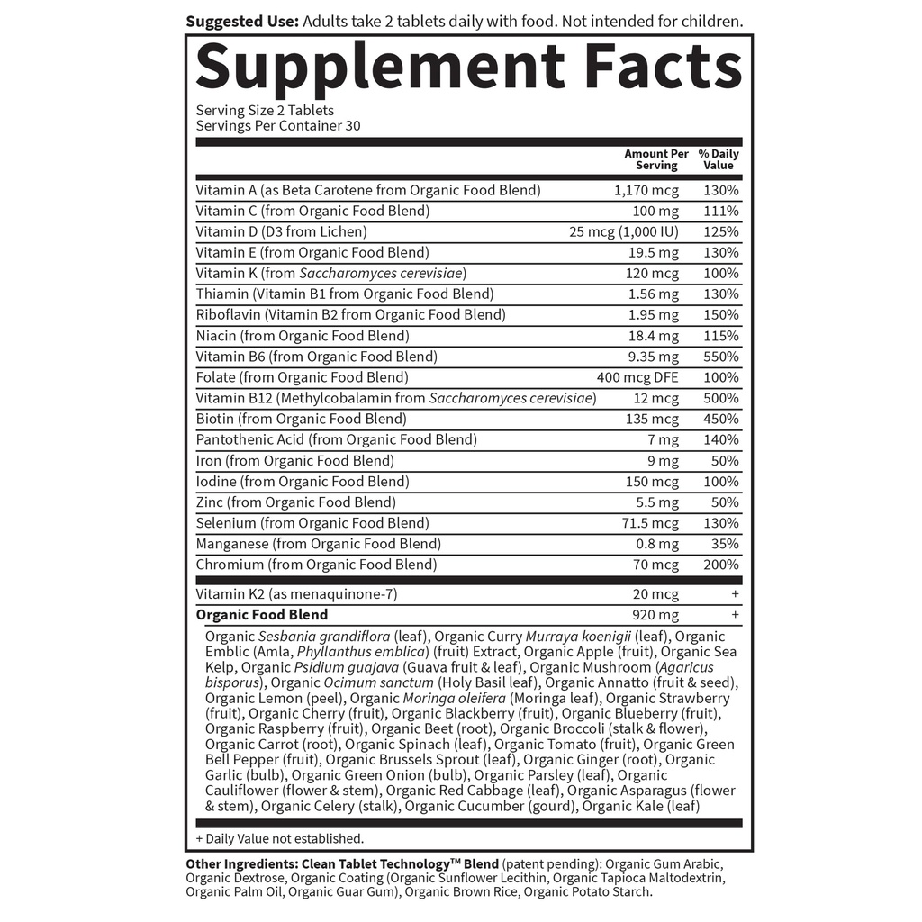 garden-of-life-organics-women-s-multivit-5.jpg