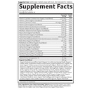 garden-of-life-organics-women-s-multivit-5.jpg