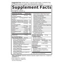 garden-of-life-22-powerful-raw-enzymes-f-6.jpg