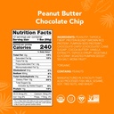 garden-of-life-organic-vegan-protein-pow-6.jpg