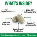 force-factor-smarter-greens-tablets-gree-3.jpg