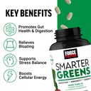 force-factor-smarter-greens-tablets-gree-2.jpg