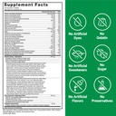 force-factor-smarter-greens-tablets-gree-5.jpg