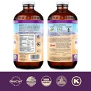 lily-of-the-desert-aloe-vera-juice-prese-2.jpg
