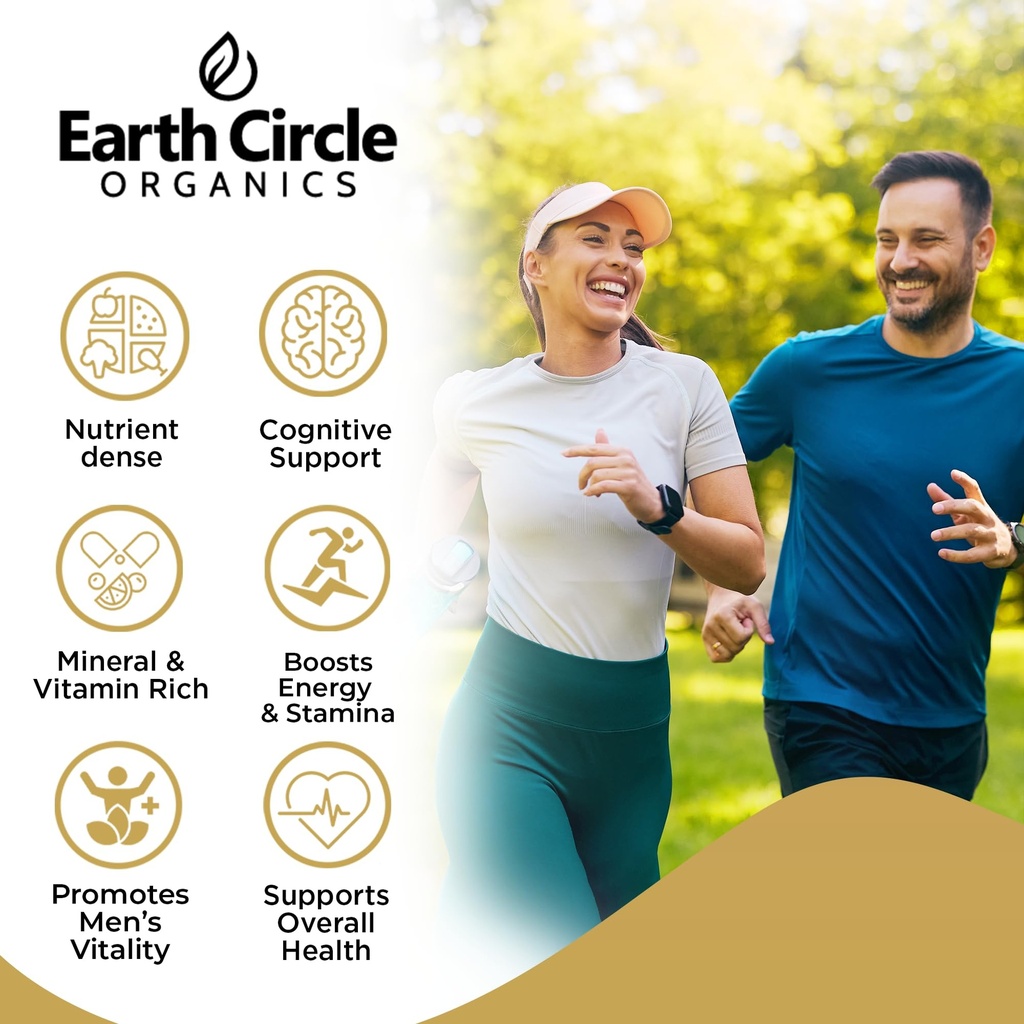 earth-circle-organics-organic-black-maca-4.jpg