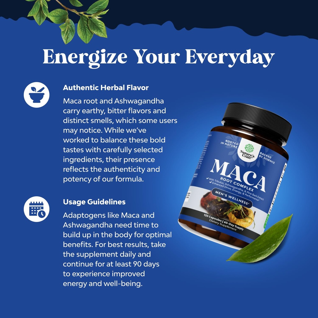 potent-black-maca-root-capsules-for-men--4.jpg