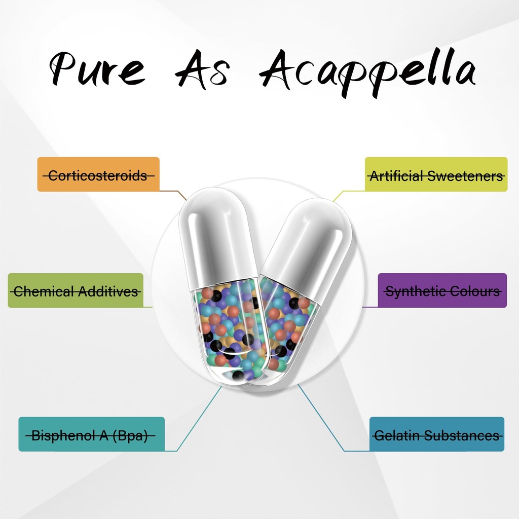acappella-magnesium-glycinate-probiotic--3.jpg