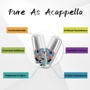acappella-magnesium-glycinate-probiotic--3.jpg